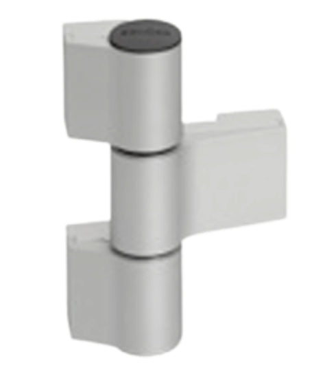 ree-Part Surface-Mounted Door Hinge
Schuco 279 540
Schuco 279 541
Schuco 279 542
Schuco 279 543
Schuco 279 544
Schuco 279 545
Schuco 279 546
Schuco 279 547
Schuco 279 548
Schuco 279 549